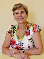 Татяна Димитрова