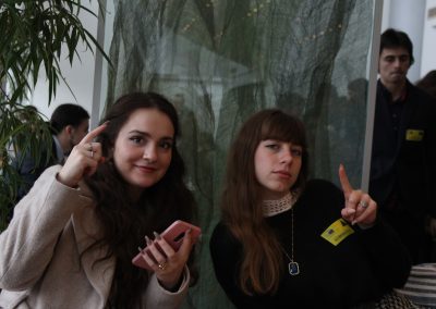Img 7124