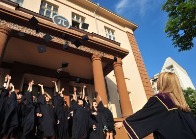 Graduation2