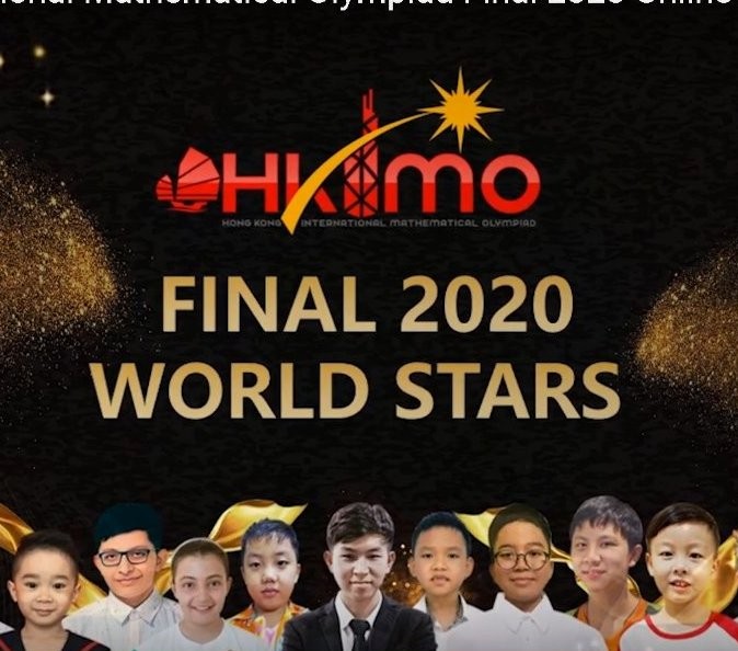 Hkimo Sm