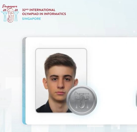 Ioi2020 Gp Silver Sm