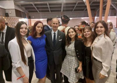 nositeli nagrada edinburg 2022 1
