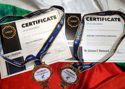 adelina eva gold houston 2023 1