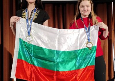 adelina eva gold houston 2023 2
