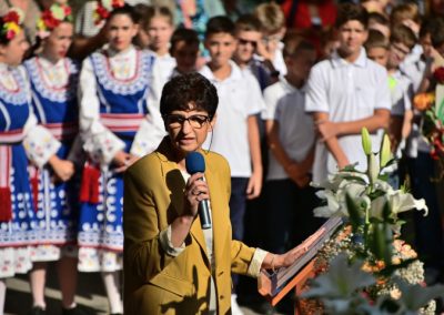 godina na sbadnata mechta 2023 2024 10