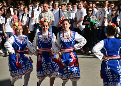 godina na sbadnata mechta 2023 2024 5