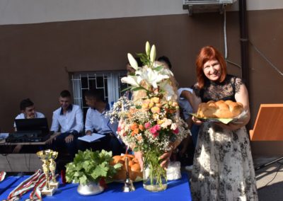 godina na sbadnata mechta 2023 2024 8